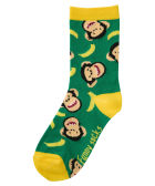 funny socks