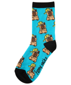 funny socks