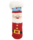 huissokken kerst