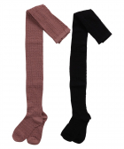 2-pack maillot kabel