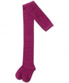 maillot met glitter