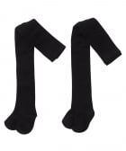 2-pack maillot uni