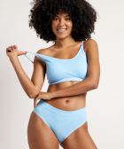 lingerie set naadloos