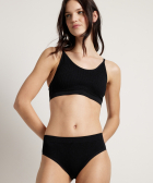 lingerie set naadloos