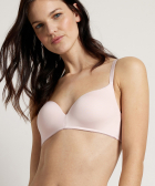 2-pack beha zonder beugel