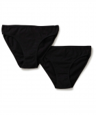 2-pack slips