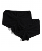 2-pack boxershorts