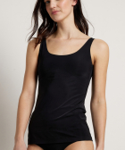 second skin singlet corrigerend