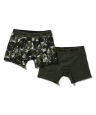 2-pack Australian boxershorts