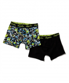 2-pack Australian boxershorts