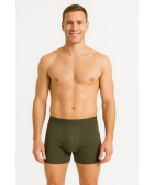 3-pack boxershorts