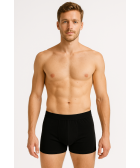 3-pack boxershorts