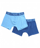 2-pack Australian boxershorts