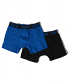 2-pack Australian boxershorts