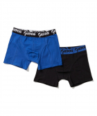 Q1905 2-pack boxershorts