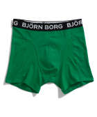 Boxershort Bjorn Borg