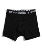 Boxershort Bjorn Borg