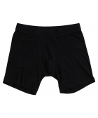 supersoft boxershort