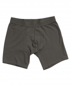 supersoft boxershort