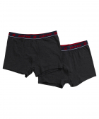 2-pack boxershort lotto