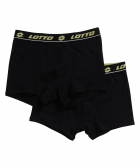 2-pack boxershort lotto