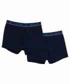 2-pack boxershort lotto