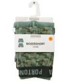 boxershort 2-pack