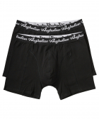 boxershort 2-pack