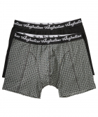 boxershort 2-pack