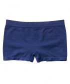 Naadloze boxershort