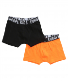 2-pack boxershorts uni