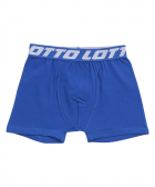 boxershort lotto