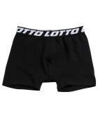 boxershort lotto