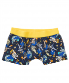 funny boxershort