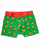 funny boxershort