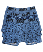 3-pack boxershort