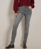 basic skinny fit stretch jeans elin