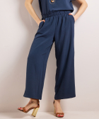 wide fit broek