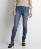 Jogg jeans jegging