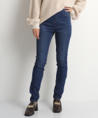 Jogg jeans jegging