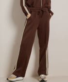 wide fit broek steepbaan