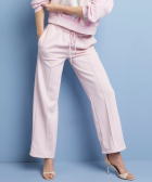 jersey broek uni