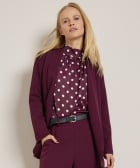 uni blazer