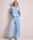 polkadot set met label