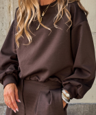 scuba set uni