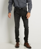 slim fit ultraflex jeans