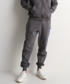 Australian joggingbroek