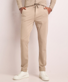 comodo pantalon