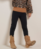 basic legging uni
