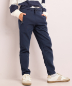 jogging broek uni